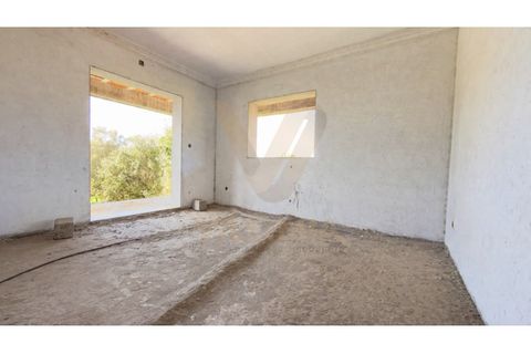 Villa a Ponte de Lima, Viana do Castelo, Ponte de Lima - € 155.000 | Ref: V449 - foto 19