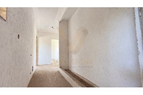 Villa a Ponte de Lima, Viana do Castelo, Ponte de Lima - € 155.000 | Ref: V449 - foto 20