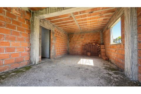 Villa a Ponte de Lima, Viana do Castelo, Ponte de Lima - € 155.000 | Ref: V449 - foto 23