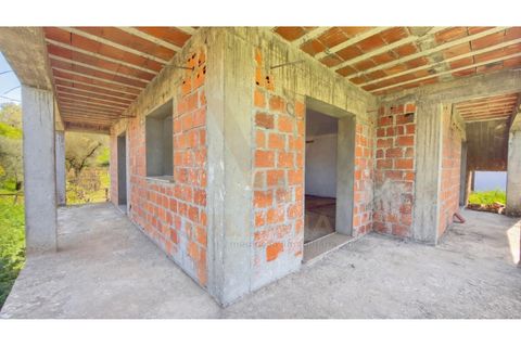 Villa a Ponte de Lima, Viana do Castelo, Ponte de Lima - € 155.000 | Ref: V449 - foto 24