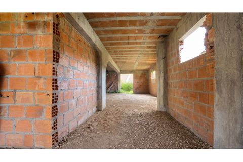 Villa a Ponte de Lima, Viana do Castelo, Ponte de Lima - € 155.000 | Ref: V449 - foto 25