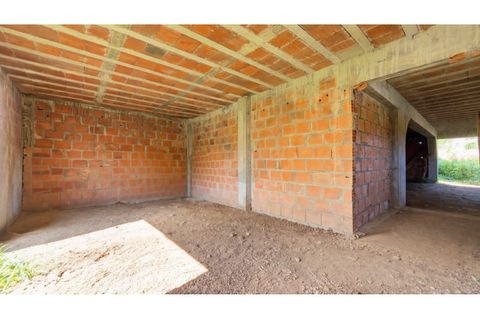 Villa a Ponte de Lima, Viana do Castelo, Ponte de Lima - € 155.000 | Ref: V449 - foto 26