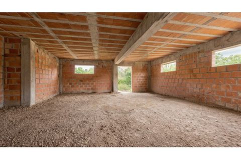 Villa a Ponte de Lima, Viana do Castelo, Ponte de Lima - € 155.000 | Ref: V449 - foto 27
