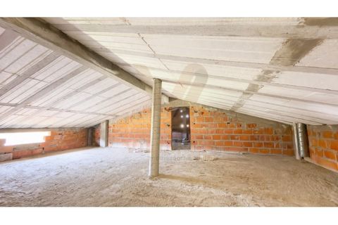 Villa a Ponte de Lima, Viana do Castelo, Ponte de Lima - € 155.000 | Ref: V449 - foto 28