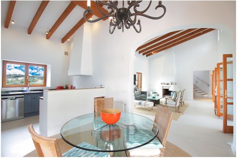 Herregård i Son Servera, Mallorca, Son Servera - € 1 980 000 | Ref: G&amp;amp;P_001355 - foto 7