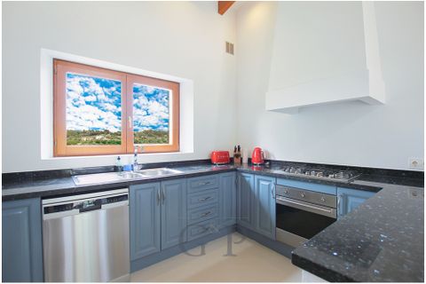Herregård i Son Servera, Mallorca, Son Servera - € 1 980 000 | Ref: G&amp;amp;P_001355 - foto 8