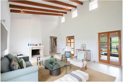 Herregård i Son Servera, Mallorca, Son Servera - € 1 980 000 | Ref: G&amp;amp;P_001355 - foto 12