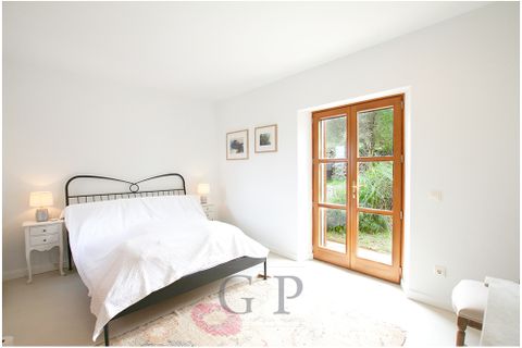 Herregård i Son Servera, Mallorca, Son Servera - € 1 980 000 | Ref: G&amp;amp;P_001355 - foto 14