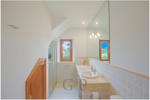 Herregård i Son Servera, Mallorca, Son Servera - € 1 980 000 | Ref: G&amp;amp;P_001355 - foto 15