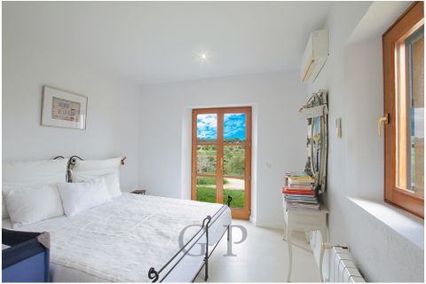 Herregård i Son Servera, Mallorca, Son Servera - € 1 980 000 | Ref: G&amp;amp;P_001355 - foto 16