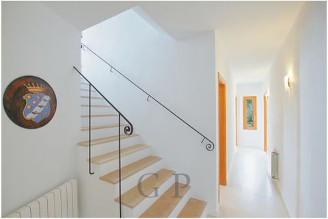 Herregård i Son Servera, Mallorca, Son Servera - € 1 980 000 | Ref: G&amp;amp;P_001355 - foto 17