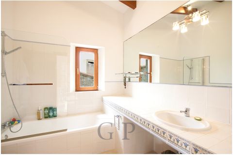 Herregård i Son Servera, Mallorca, Son Servera - € 1 980 000 | Ref: G&amp;amp;P_001355 - foto 19