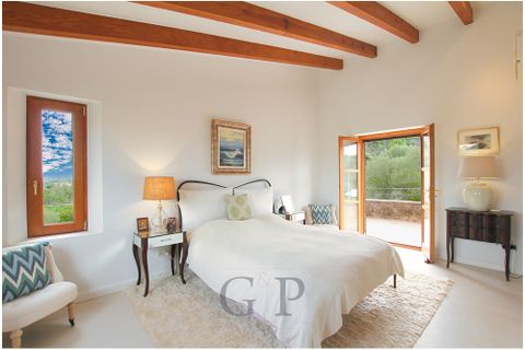 Herregård i Son Servera, Mallorca, Son Servera - € 1 980 000 | Ref: G&amp;amp;P_001355 - foto 20