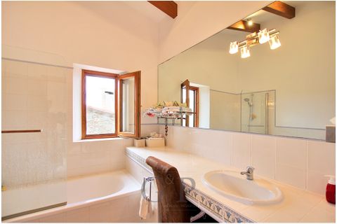 Herregård i Son Servera, Mallorca, Son Servera - € 1 980 000 | Ref: G&amp;amp;P_001355 - foto 23