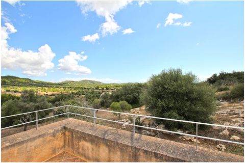 Herregård i Son Servera, Mallorca, Son Servera - € 1 980 000 | Ref: G&amp;amp;P_001355 - foto 27