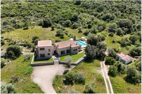 Herregård i Son Servera, Mallorca, Son Servera - € 1 980 000 | Ref: G&amp;amp;P_001355 - foto 3