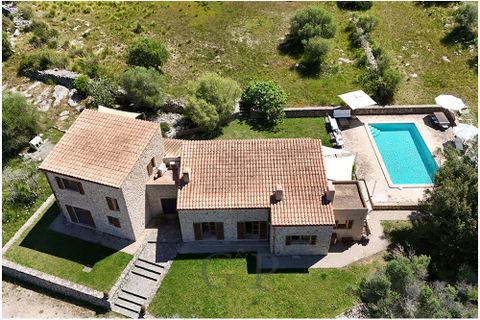 Herregård i Son Servera, Mallorca, Son Servera - € 1 980 000 | Ref: G&amp;amp;P_001355 - foto 4
