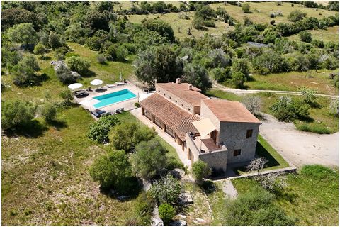 Herregård i Son Servera, Mallorca, Son Servera - € 1 980 000 | Ref: G&amp;amp;P_001355 - foto 29