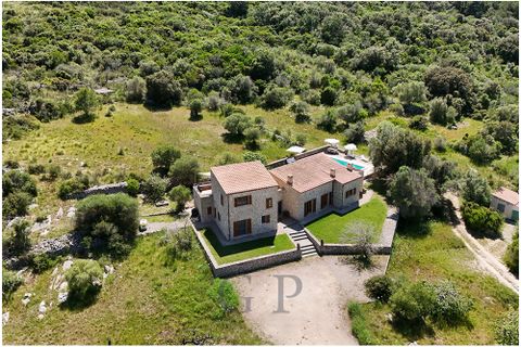 Herregård i Son Servera, Mallorca, Son Servera - € 1 980 000 | Ref: G&amp;amp;P_001355 - foto 30
