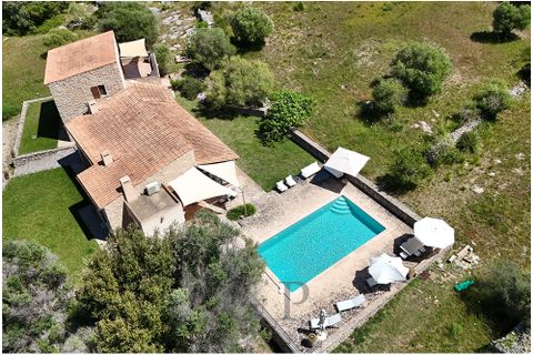 Herregård i Son Servera, Mallorca, Son Servera - € 1 980 000 | Ref: G&amp;amp;P_001355 - foto 34
