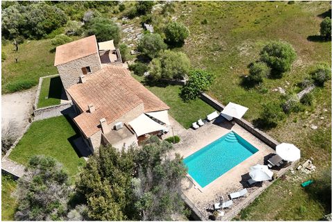 Herregård i Son Servera, Mallorca, Son Servera - € 1 980 000 | Ref: G&amp;amp;P_001355 - foto 35