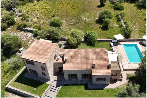 Herregård i Son Servera, Mallorca, Son Servera - € 1 980 000 | Ref: G&amp;amp;P_001355 - foto 36