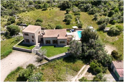 Herregård i Son Servera, Mallorca, Son Servera - € 1 980 000 | Ref: G&amp;amp;P_001355 - foto 37