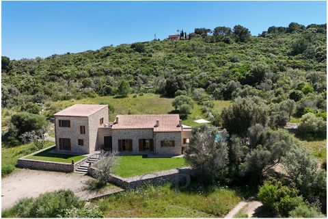 Herregård i Son Servera, Mallorca, Son Servera - € 1 980 000 | Ref: G&amp;amp;P_001355 - foto 40