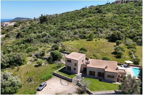 Herregård i Son Servera, Mallorca, Son Servera - € 1 980 000 | Ref: G&amp;amp;P_001355 - foto 41