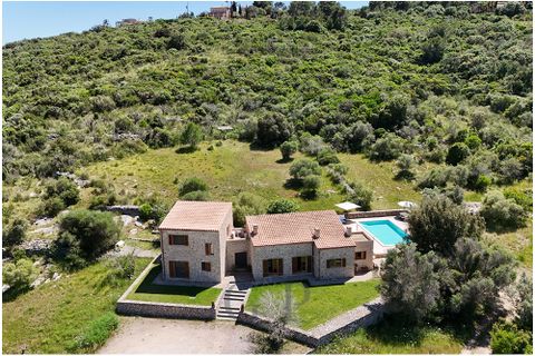 Herregård i Son Servera, Mallorca, Son Servera - € 1 980 000 | Ref: G&amp;amp;P_001355 - foto 42