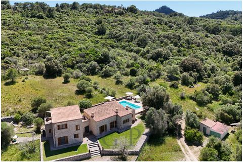 Herregård i Son Servera, Mallorca, Son Servera - € 1 980 000 | Ref: G&amp;amp;P_001355 - foto 43