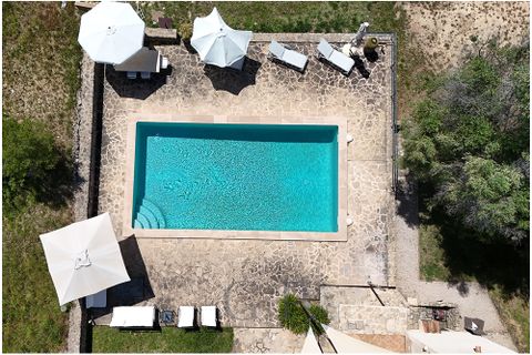 Herregård i Son Servera, Mallorca, Son Servera - € 1 980 000 | Ref: G&amp;amp;P_001355 - foto 44