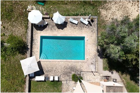 Herregård i Son Servera, Mallorca, Son Servera - € 1 980 000 | Ref: G&amp;amp;P_001355 - foto 45
