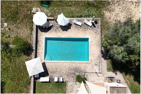 Herregård i Son Servera, Mallorca, Son Servera - € 1 980 000 | Ref: G&amp;amp;P_001355 - foto 46
