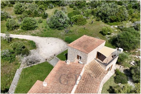 Herregård i Son Servera, Mallorca, Son Servera - € 1 980 000 | Ref: G&amp;amp;P_001355 - foto 47