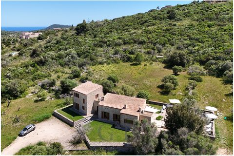 Herregård i Son Servera, Mallorca, Son Servera - € 1 980 000 | Ref: G&amp;amp;P_001355 - foto 48