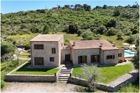 Herregård i Son Servera, Mallorca, Son Servera - € 1 980 000 | Ref: G&amp;amp;P_001355 - foto 50