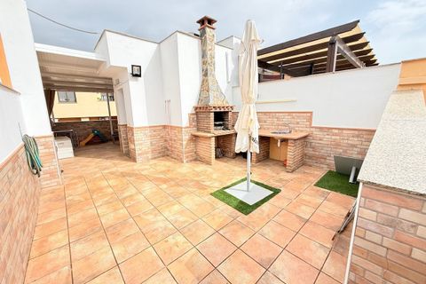Rækkehus i Velez Malaga, Malaga, Velez Malaga - € 299.900 | Ref: MLH980 - foto 2