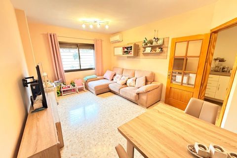 Rækkehus i Velez Malaga, Malaga, Velez Malaga - € 299.900 | Ref: MLH980 - foto 3