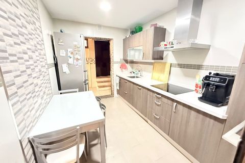 Rækkehus i Velez Malaga, Malaga, Velez Malaga - € 299.900 | Ref: MLH980 - foto 4