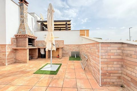 Rækkehus i Velez Malaga, Malaga, Velez Malaga - € 299.900 | Ref: MLH980 - foto 1