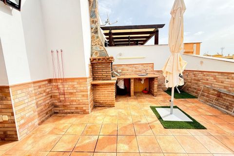 Rækkehus i Velez Malaga, Malaga, Velez Malaga - € 299.900 | Ref: MLH980 - foto 8