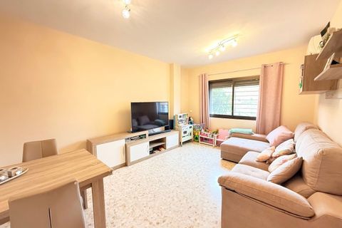 Rækkehus i Velez Malaga, Malaga, Velez Malaga - € 299.900 | Ref: MLH980 - foto 12