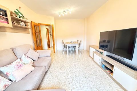 Rækkehus i Velez Malaga, Malaga, Velez Malaga - € 299.900 | Ref: MLH980 - foto 13