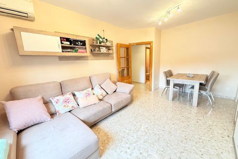 Rækkehus i Velez Malaga, Malaga, Velez Malaga - € 299.900 | Ref: MLH980 - foto 14