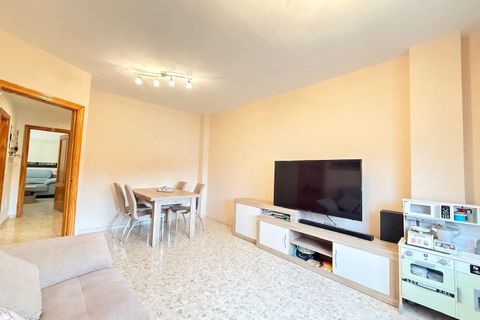 Rækkehus i Velez Malaga, Malaga, Velez Malaga - € 299.900 | Ref: MLH980 - foto 15