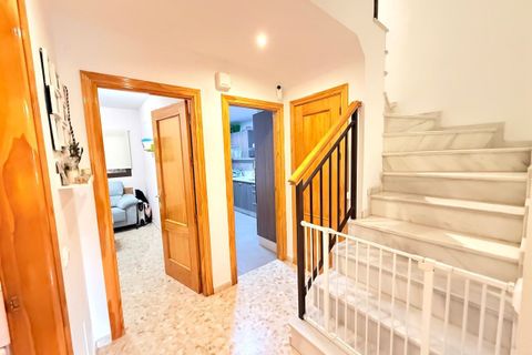 Rækkehus i Velez Malaga, Malaga, Velez Malaga - € 299.900 | Ref: MLH980 - foto 16