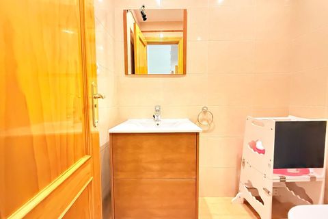 Rækkehus i Velez Malaga, Malaga, Velez Malaga - € 299.900 | Ref: MLH980 - foto 17