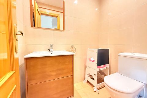 Rækkehus i Velez Malaga, Malaga, Velez Malaga - € 299.900 | Ref: MLH980 - foto 18