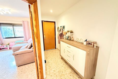 Rækkehus i Velez Malaga, Malaga, Velez Malaga - € 299.900 | Ref: MLH980 - foto 19